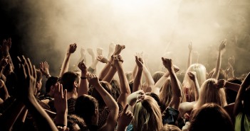 despedida de solteiro