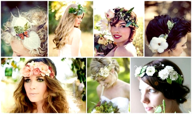 Acessórios de cabelo