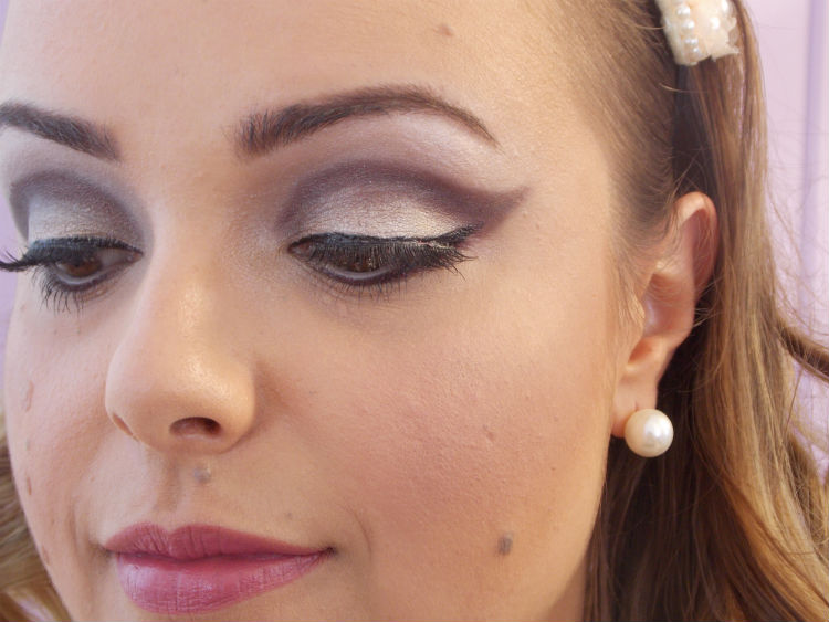 Décadas de 1920 e 1930