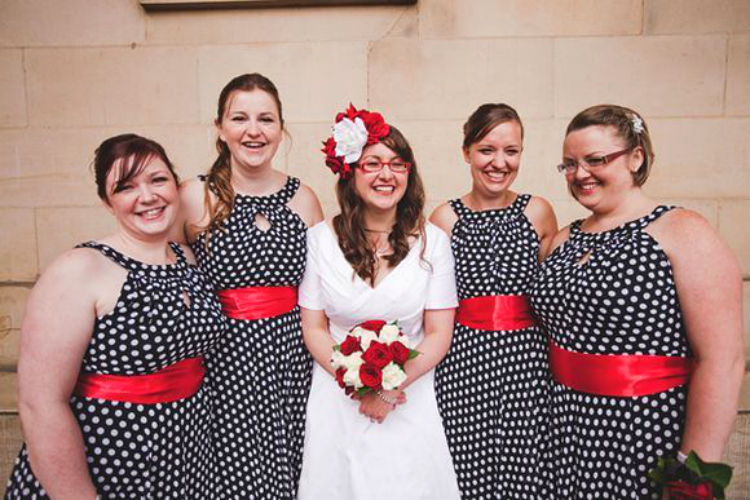 Não exagere nos outros acessórios