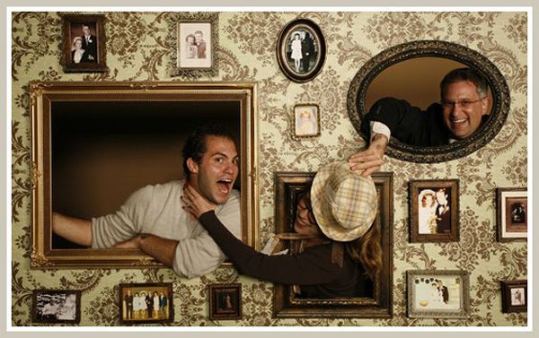 painel-fotos-para-casamento (10)