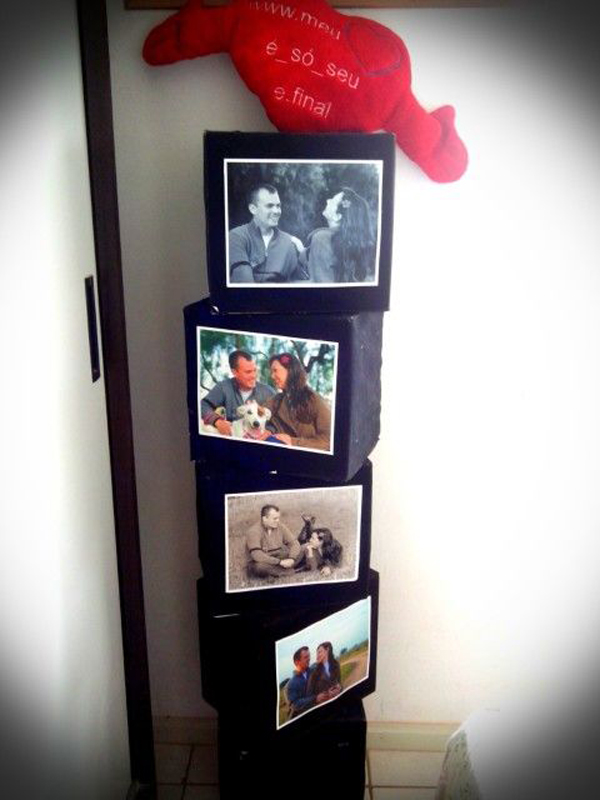 painel-fotos-para-casamento (11)