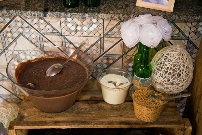 brigadeiro