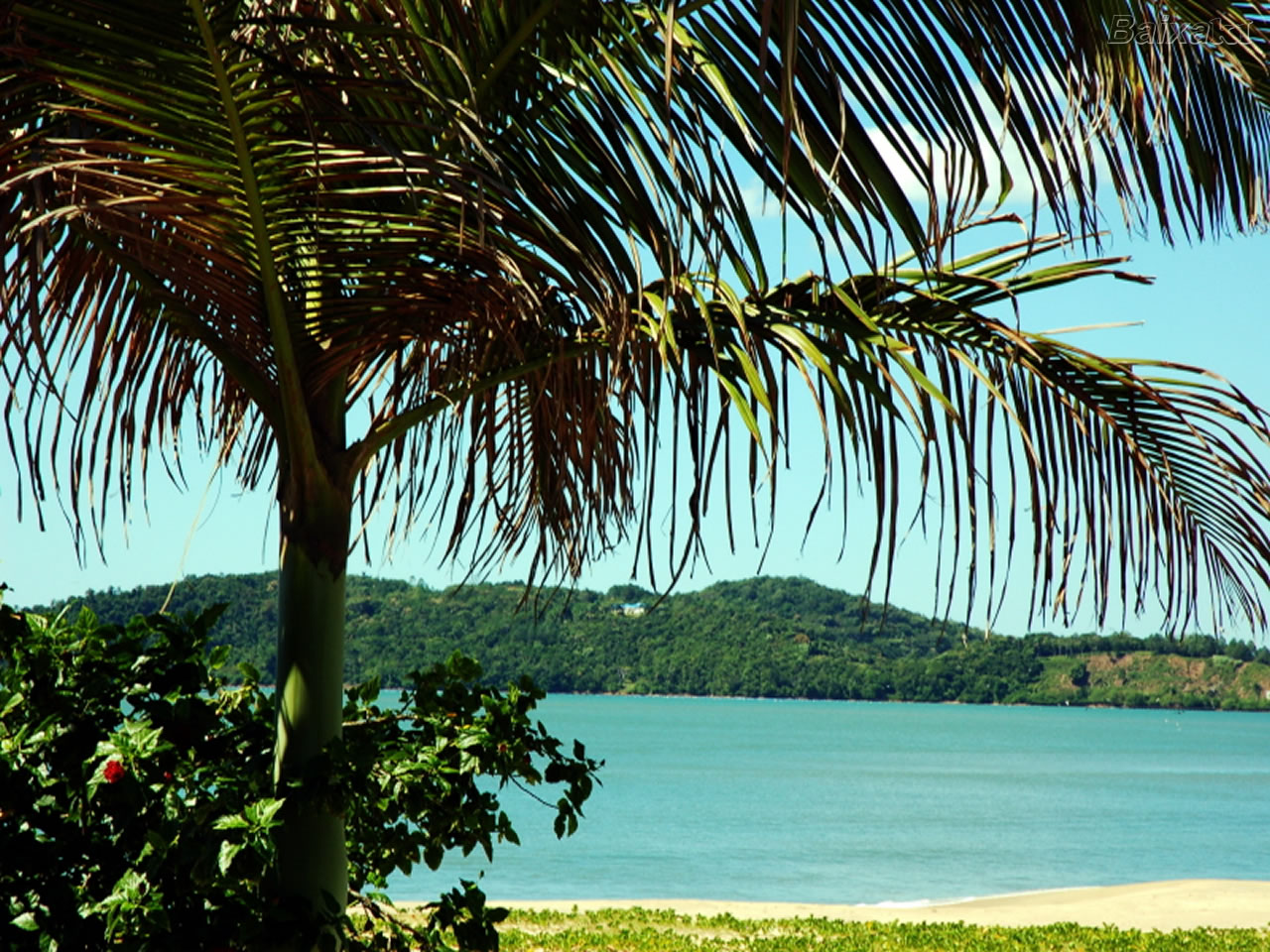 4 lugares para passar sua lua de mel no Rio grande do Sul