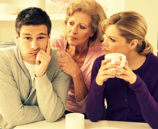 nao adianta competir