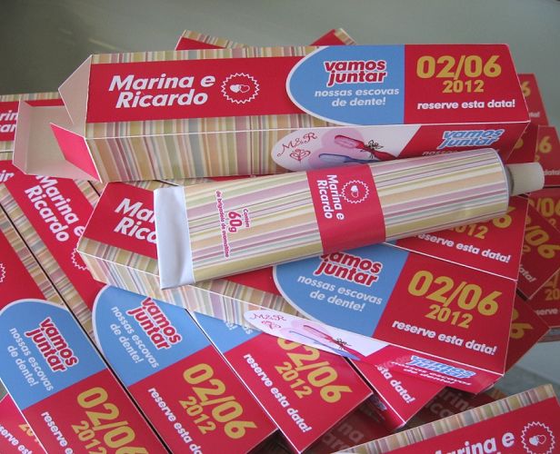 bisnaga de brigadeiro