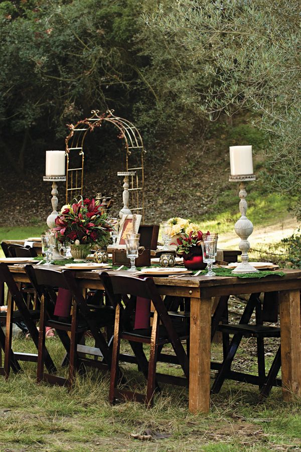 decoracao game of thrones