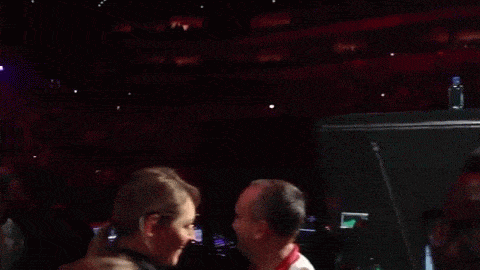 justin faz um favorzinho