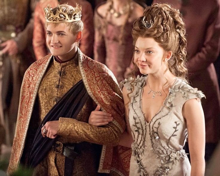 tematica para os noivos