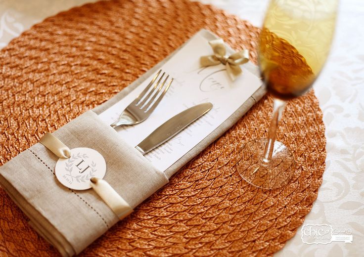 guardanapos customizados