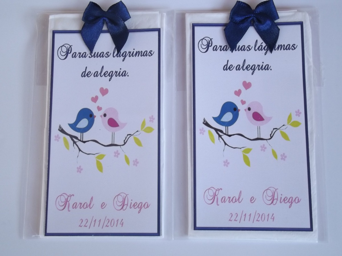 lágrimas de alegria passáros