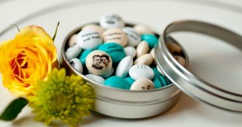 lembrancinhas de noivado