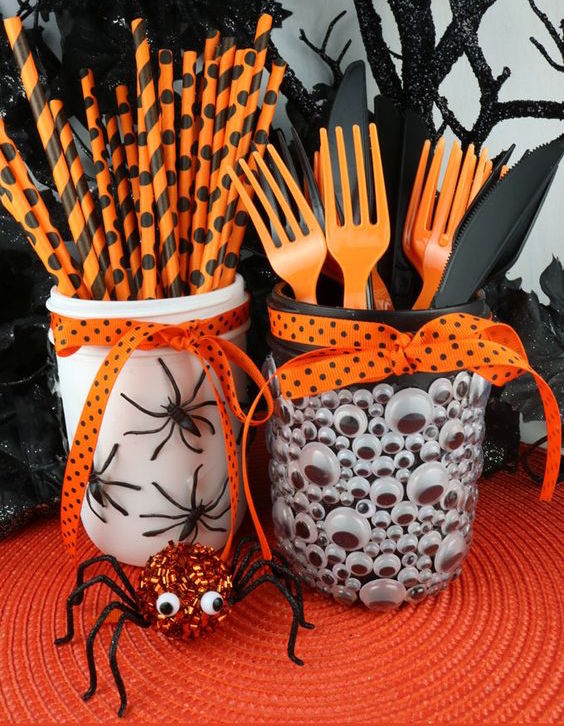 talheres personalizados