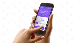 Quanto custa casar na sua cidade