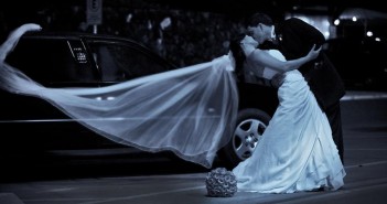 Foto para casamento.jpg