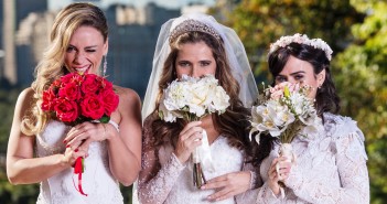 filmes sobre casamento