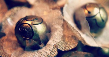 forminhas para doces