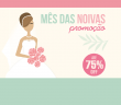 promocao-mes-das-noivas-01