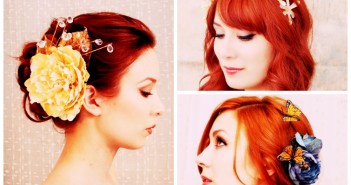 acessórios para cabelos