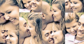 painel-fotos-casamento