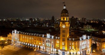 casamento em lugares históricos