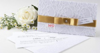 como não errar na lista de convidados