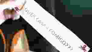 pedidos-casamento-criativos