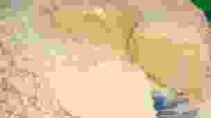 bolo pega marido receita