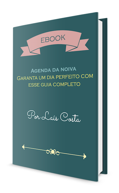 Capa do eBook
