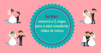 sorteio-de-aniversario-consultoria-online-para-noivas