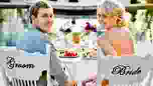 mitos sobre casamento que você não deveria acreditar